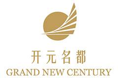 开元酒店集团，中国最大的民营高星级连锁酒店集团