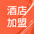 酒店管理