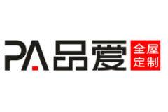品爱橱柜招商加盟，品爱橱柜诚邀加盟