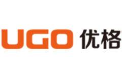 靓丽终端，让你赢在起跑线，优格厨电诚邀加盟