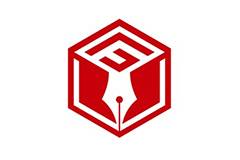 锋格练字个性化教育_锋格练字诚邀加盟