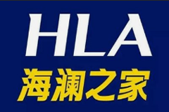 海澜之家服装加盟优势以及加盟条件？