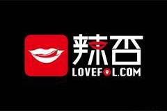 加盟辣否麻辣海鲜的加盟优势有哪些呢？