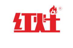 共享红炉，幸福万家  红炉诚邀加盟