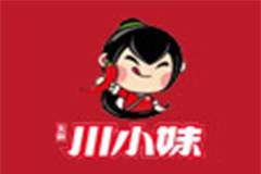 川小妹砂锅麻辣烫加盟流程及条件有哪些？