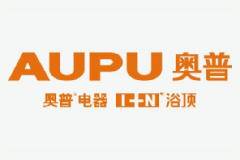 让经典品质代代相传，奥普集成灶诚邀加盟