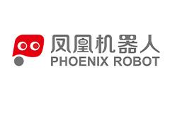 凤凰机器人少儿编程加盟条件及加盟细则