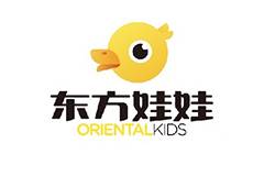 东方娃娃少儿美术艺术教育加盟条件及加盟细则