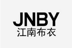 江南布衣服装的加盟优势以及加盟条件？