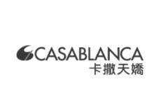 守护健康生活，卡撒天娇品牌加盟介绍及细则