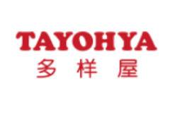 为华人创造美好生活，多样屋品牌加盟介绍及细则
