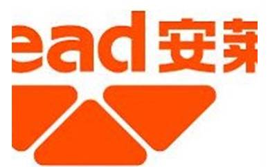 安莱汽车美容加盟, 期待您的加入！