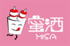 蜜洒奶茶串串杯加盟条件以及流程是什么？