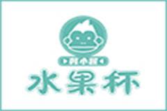 加盟韩小猴水果杯品牌的条件以及优势有哪些？
