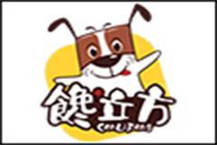 加盟馋立方串串杯品牌的条件以及流程是什么？