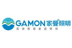 家曼照明诚邀加盟：一站式亲情家居照明
