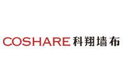 科翔墙布品牌诚邀加盟：一起装点写意人生！