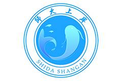 师大上岸成人职业教育加盟条件及加盟细则