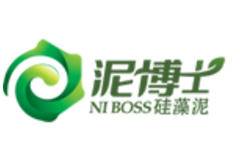 泥博士硅藻泥诚邀加盟：好墙面，会呼吸！