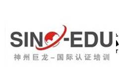 神州巨龙加盟条件及加盟细则
