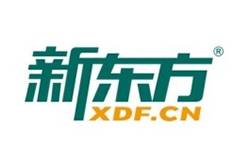 新东方教育培训加盟条件及加盟细则