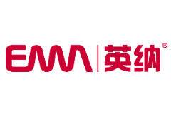英纳仿石漆诚邀加盟：新石机，新石漆！