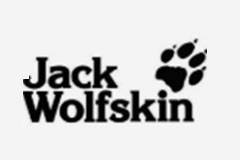 Jack wolfskin加盟，加盟细则，条件和流程？