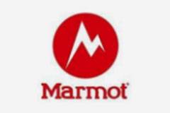 MARMOT土拨鼠加盟，加盟细则