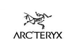ARC'TERYX始祖鸟加盟细则，条件及流程是什么？