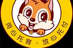 金睿家托育早教加盟条件及加盟细则