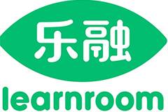 乐融早教托育加盟条件及加盟细则
