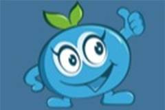蓝莓果幼小衔接加盟条件及加盟细则