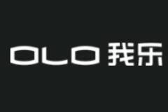 我乐橱柜丨全屋定制诚邀加盟：设计，让家更美