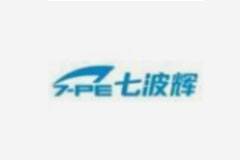 七波辉(中国)有限公司加盟细则，条件及流程。