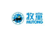 牧童集团加盟细则，条件及流程是什么？