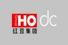 红豆集团男装加盟细则，条件及流程是什么？