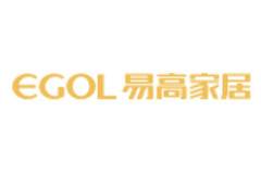 易高定制家居诚邀加盟：聚势待发，远谋共赢