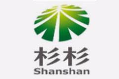杉杉职业装加盟细则，条件及流程是什么？