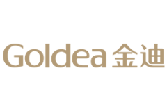 Goldea金迪木门加盟：匠心筑梦，邀您共业