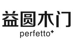 益圆木门品牌加盟：期待与您共创未来！
