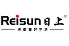 日上木门诚邀加盟：把握时代红利，在风口掘金