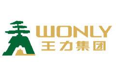 王力防盗门加盟：开启您财富之路的钥匙