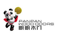 盼盼木门加盟：选对品牌很重要，盼盼诚邀加盟