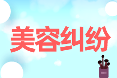 武汉亚格光电技术股份有限公司定作合同纠纷一审民事裁定书