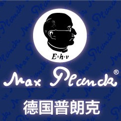 普朗克润滑油加盟条件及加盟细则