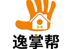 逸掌帮上门蒸汽洗车加盟条件及加盟细则