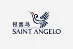 报喜鸟职业装加盟细则，条件及流程是什么？