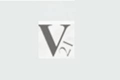v21内衣加盟细则，条件及流程分别是什么？