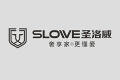 圣洛威集成热水器诚邀加盟：用科技改变生活