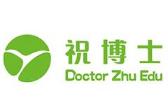 祝博士教学机构需要的加盟条件及加盟细则